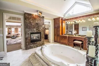 4064 Lyon Boulevard, Atlanta, GA 30331 - Photo 20
