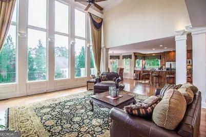 4064 Lyon Boulevard, Atlanta, GA 30331 - Photo 12