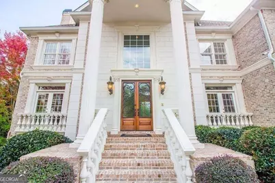 4064 Lyon Boulevard, Atlanta, GA 30331 - Photo 34