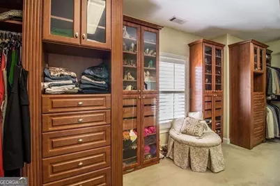4064 Lyon Boulevard, Atlanta, GA 30331 - Photo 22