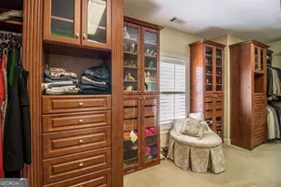 4064 Lyon Blvd, Atlanta, GA 30331 - Photo 22