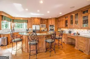 4064 Lyon Blvd, Atlanta, GA 30331 - Photo 14