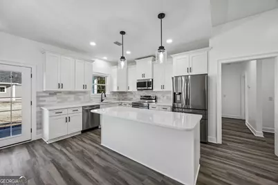 215 McQueen Street, Folkston, GA 31537 - Photo 14