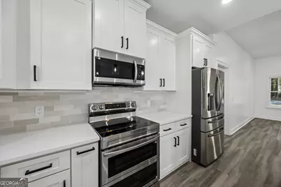 215 McQueen Street, Folkston, GA 31537 - Photo 18