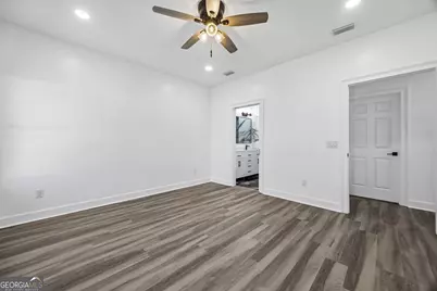 215 McQueen Street, Folkston, GA 31537 - Photo 38