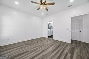 215 McQueen St, Folkston, GA 31537 - Photo 38