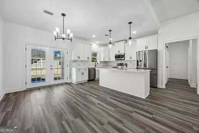 215 McQueen Street, Folkston, GA 31537 - Photo 12