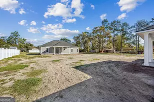215 McQueen St, Folkston, GA 31537 - Photo 60