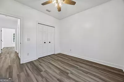 215 McQueen Street, Folkston, GA 31537 - Photo 48