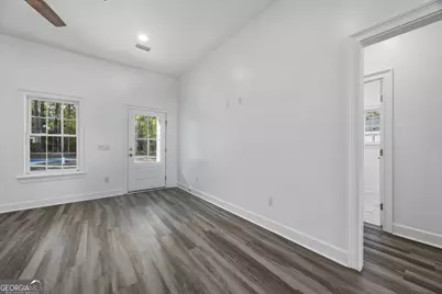 215 McQueen Street, Folkston, GA 31537 - Photo 46
