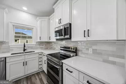 215 McQueen Street, Folkston, GA 31537 - Photo 16