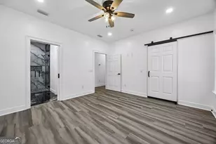 215 McQueen St, Folkston, GA 31537 - Photo 36