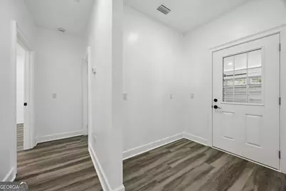 215 McQueen Street, Folkston, GA 31537 - Photo 26