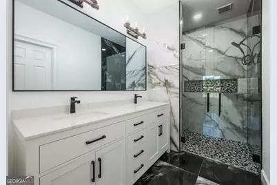 215 McQueen Street, Folkston, GA 31537 - Photo 40