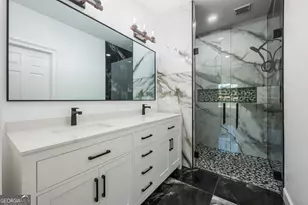 215 McQueen St, Folkston, GA 31537 - Photo 40