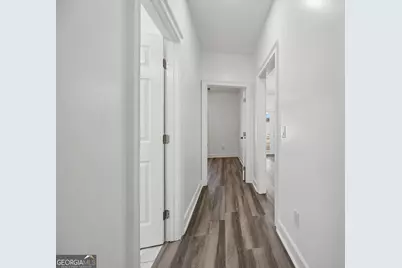 215 McQueen Street, Folkston, GA 31537 - Photo 52