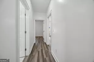 215 McQueen St, Folkston, GA 31537 - Photo 52