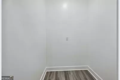 215 McQueen Street, Folkston, GA 31537 - Photo 32