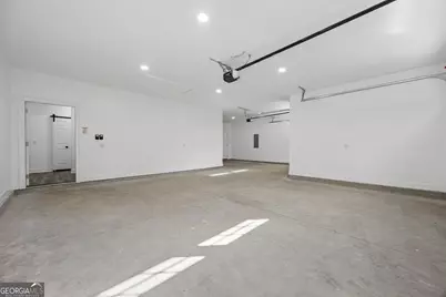 215 McQueen Street, Folkston, GA 31537 - Photo 28