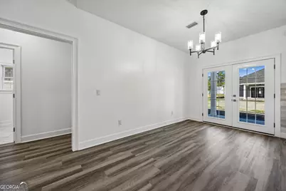 215 McQueen Street, Folkston, GA 31537 - Photo 20