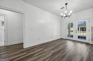 215 McQueen St, Folkston, GA 31537 - Photo 20