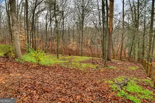 95 N Crestview Dr, Ellijay, GA 30540 - Photo 40