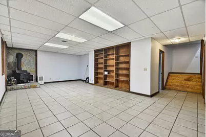 95 N Crestview Drive, Ellijay, GA 30540 - Photo 30