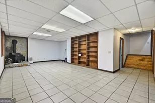 95 N Crestview Dr, Ellijay, GA 30540 - Photo 30