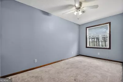 95 N Crestview Drive, Ellijay, GA 30540 - Photo 28