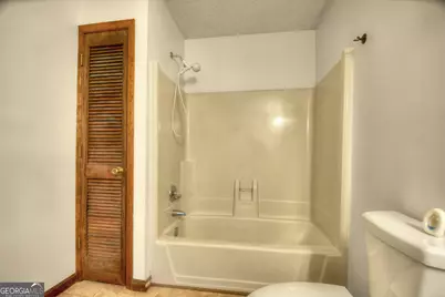 95 N Crestview Drive, Ellijay, GA 30540 - Photo 26