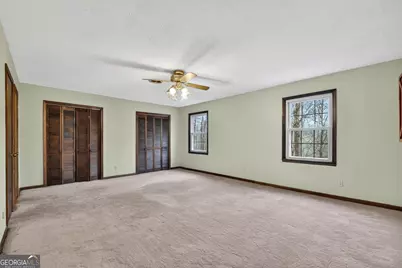 95 N Crestview Drive, Ellijay, GA 30540 - Photo 24