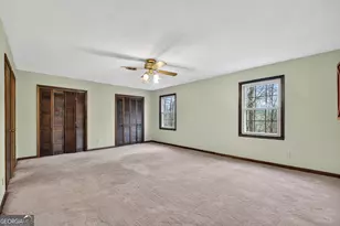 95 N Crestview Dr, Ellijay, GA 30540 - Photo 24