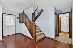 95 N Crestview Dr, Ellijay, GA 30540 - Photo 22