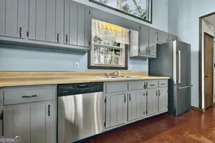 95 N Crestview Dr, Ellijay, GA 30540 - Photo 16