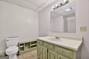 95 N Crestview Dr, Ellijay, GA 30540 - Photo 32