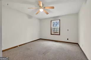 95 N Crestview Dr, Ellijay, GA 30540 - Photo 20