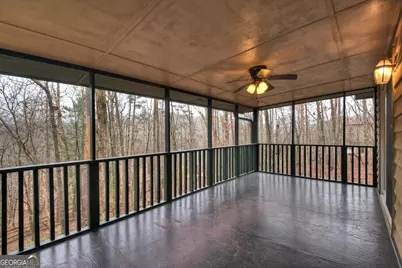 95 N Crestview Drive, Ellijay, GA 30540 - Photo 18