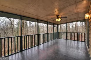 95 N Crestview Dr, Ellijay, GA 30540 - Photo 18