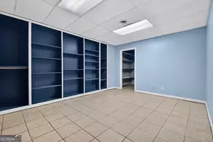 95 N Crestview Dr, Ellijay, GA 30540 - Photo 34