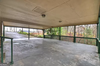 95 N Crestview Drive, Ellijay, GA 30540 - Photo 42