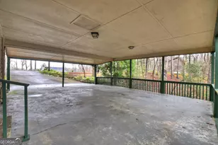 95 N Crestview Dr, Ellijay, GA 30540 - Photo 42