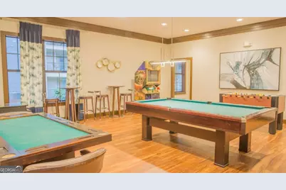 100 Pinhurst Drive #0726P, Atlanta, GA 30339 - Photo 30