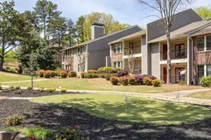 100 Pinhurst Dr, Atlanta, GA 30339 - Photo 6