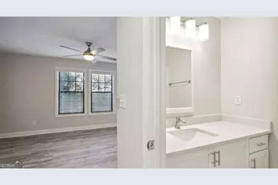 100 Pinhurst Drive #0726P, Atlanta, GA 30339 - Photo 8