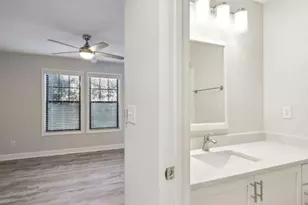 100 Pinhurst Dr, Atlanta, GA 30339 - Photo 8