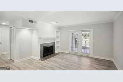 100 Pinhurst Drive #0726P, Atlanta, GA 30339 - Photo 20