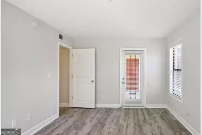 100 Pinhurst Drive #0726P, Atlanta, GA 30339 - Photo 12
