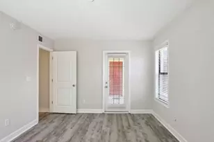 100 Pinhurst Dr, Atlanta, GA 30339 - Photo 12