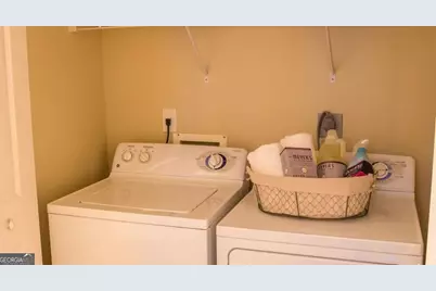 100 Pinhurst Drive #0726P, Atlanta, GA 30339 - Photo 26