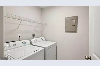 100 Pinhurst Drive #0726P, Atlanta, GA 30339 - Photo 14